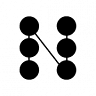Norprint S L