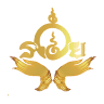Norraphat Thai Massage