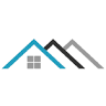 Norrell Insurance Agency