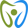 Cumberland Dental Care of Norridge