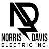 Norris Davis Electric Inc.
