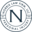 Norris Law Firm, LLC