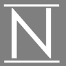 Norris Carpets