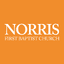 Norris First Baptist Church