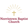 Norristown Baptist Church