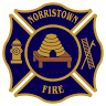 Norristown Fire Department