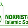 Norristown Islamic Society