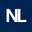 Norristown Local
