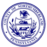 Northumberland Juvenile Court