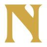 Norseman Machinery Imports