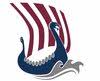 Norseman Seafoods