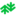 Norske Skog