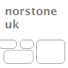 Norstone UK