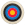 Nortah Archery