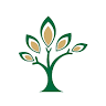 Norte Agro Projetos