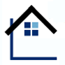 Inmobiliaria Nortecasa