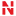 Nortech Communications