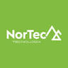 NorTec Tecnología