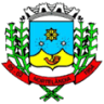Prefeitura Municipal Nortelandia