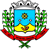 Câmara Municipal de Nortelândia