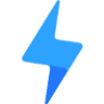 Nortel Manufacturing Limited