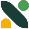 Notera Foods USA Inc.