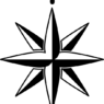 Tabacaria Alvorada