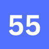 North-55 Sports Therapy Edinburgh ®