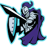 North Cedar Jr / Sr High School