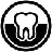 North Dental General & Cosmetic Dentistry