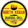 North Kebab House