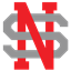 North Scott Senior High School