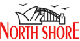North Shore Coaching College Hawthorn