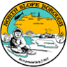 North Slope Borough Search and Rescue