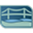 Complete Medical Care of the Shoals