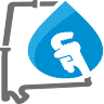 North Alabama Plumbing Company