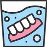 Athabasca Denture Clinic