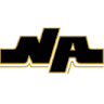 Marshall Middle School