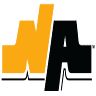 North Allegheny Senior High School