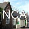 Northam Community Centre