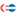Ortlieb Moving & Storage Co