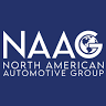 North American Auto Group Inc