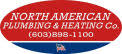 North American Plumbing & Heating