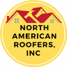 North American Roofers Inc