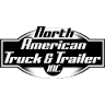 Sioux City Truck and Trailer
