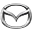Northam Mazda