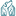 Spinney Vets - Wootton Fields | Northampton
