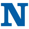 Northampton Community College Monroe Campus