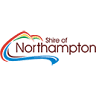 The Shire of Northampton