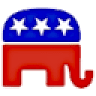 Republican Committee
